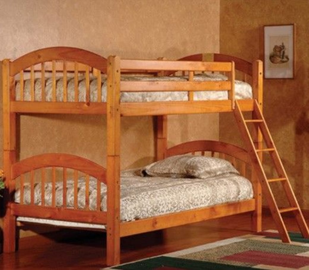 Wooden Cot Manufacturers in Porur